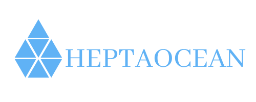 HeptaOcean